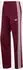 Adidas FIREBIRD TRAININGSHOSE Maroon / Off White (KE1651)