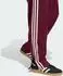 Adidas FIREBIRD TRAININGSHOSE Maroon / Off White (KE1651)