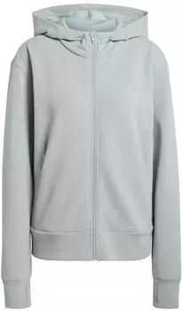Adidas Designed 4 Training Kapuzenjacke Wonder Sage (KD0060)