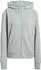 adidas Designed 4 Training Hoodie (Damen)