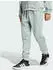 Adidas Z.N.E. Hose mit schmal zulaufender Beinform Wonder Sage / Tactile Green (KC1931)