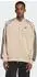 Adidas Adicolor Classics Primeblue SST Originals Jacke