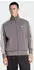 Adidas FIREBIRD ORIGINALS JACKE Charcoal / Cream White (KE1645)