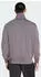 Adidas FIREBIRD ORIGINALS JACKE Charcoal / Cream White (KE1645)