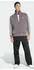 Adidas FIREBIRD ORIGINALS JACKE Charcoal / Cream White (KE1645)