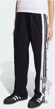 Adidas ADIBREAK TRAININGSHOSE Black (KD2932)