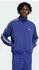Adidas FIREBIRD ORIGINALS JACKE Victory Blue / Green / White (KD3846)