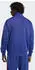 Adidas FIREBIRD ORIGINALS JACKE Victory Blue / Green / White (KD3846)