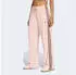 Adidas FIREBIRD LOOSE TRAININGSHOSE Sandy Pink / Maroon (KG3702)