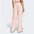 Adidas FIREBIRD LOOSE TRAININGSHOSE Sandy Pink / Maroon (KG3702)