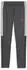 Puma IndividualLIGA Fußball-Trainingshose Teenager Kleidung Grau - Gray (660573_01)