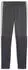Puma IndividualLIGA Fußball-Trainingshose Teenager Kleidung Grau - Gray (660573_01)