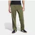 Adidas FIREBIRD TRAININGSHOSE Focus Olive / Maroon (KE1649)