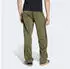 Adidas FIREBIRD TRAININGSHOSE Focus Olive / Maroon (KE1649)