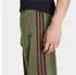 Adidas FIREBIRD TRAININGSHOSE Focus Olive / Maroon (KE1649)