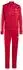 Adidas Woman Essentials 3-Stripes Track Suit