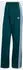 Adidas Woman Firebird Loose Training Pants