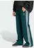 Adidas Woman Firebird Loose Training Pants