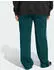 Adidas Woman Firebird Loose Training Pants