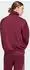 Adidas FIREBIRD ORIGINALS JACKE Maroon / Off White (KE1646)