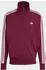 Adidas FIREBIRD ORIGINALS JACKE Maroon / Off White (KE1646)