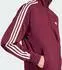 Adidas FIREBIRD ORIGINALS JACKE Maroon / Off White (KE1646)
