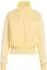 Adidas Firebird Classic Track Top