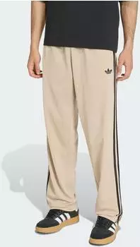 Adidas FIREBIRD TRAININGSHOSE Stone Khaki (KE6679)
