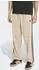 Adidas FIREBIRD TRAININGSHOSE Stone Khaki (KE6679)