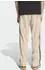 Adidas FIREBIRD TRAININGSHOSE Stone Khaki (KE6679)