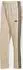 Adidas FIREBIRD TRAININGSHOSE Stone Khaki (KE6679)