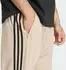 Adidas FIREBIRD TRAININGSHOSE Stone Khaki (KE6679)