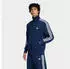Adidas FIREBIRD ORIGINALS JACKE Night Indigo (KD8313)