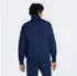Adidas FIREBIRD ORIGINALS JACKE Night Indigo (KD8313)