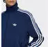 Adidas FIREBIRD ORIGINALS JACKE Night Indigo (KD8313)