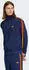 Adidas FIREBIRD ORIGINALS JACKE Dark Blue / Crew Yellow / Team Power Red 2 (KD3847)