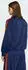 Adidas FIREBIRD ORIGINALS JACKE Dark Blue / Crew Yellow / Team Power Red 2 (KD3847)