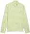 Puma Run Velocity Bedruckte Trainingsjacke Herren Accessoires Grün Green (528418_38)