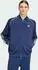 Adidas Adicolor Classics Primeblue SST Originals Jacke