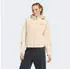 Adidas Z.N.E. Zip-Hoodie