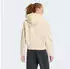 Adidas Z.N.E. Zip-Hoodie Crystal Linen (KE4746)