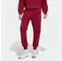 Adidas Z.N.E. Hose Active Maroon (KC7715)