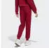 Adidas Z.N.E. Hose Active Maroon (KC7715)