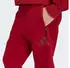Adidas Z.N.E. Hose Active Maroon (KC7715)