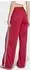 Adidas Woman Firebird Loose Training Pants