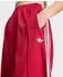 Adidas FIREBIRD LOOSE TRAININGSHOSE Team Victory Red / Crystal Sky (KT4625)