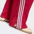 Adidas FIREBIRD LOOSE TRAININGSHOSE Team Victory Red / Crystal Sky (KT4625)