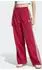 Adidas FIREBIRD LOOSE TRAININGSHOSE Team Victory Red / Crystal Sky (KT4625)