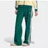 Adidas Woman Beckenbauer Classic TP Sports Pants