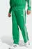 Adidas Adicolor Classics Firebird Trainingshose